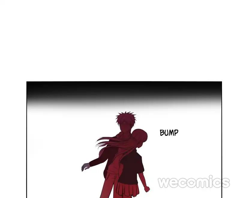 Page 48 of Chapter 44
