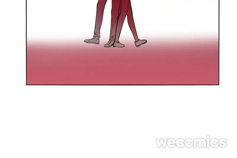 Page 49 of Chapter 44