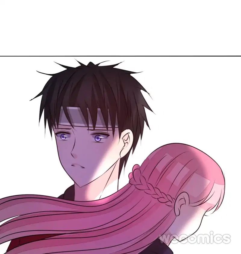 Page 50 of Chapter 44