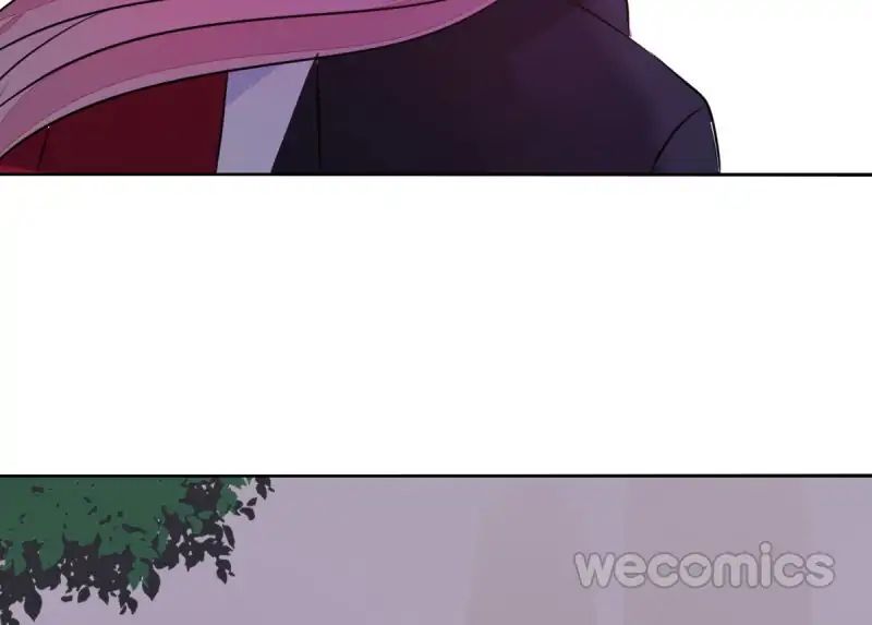 Page 51 of Chapter 44
