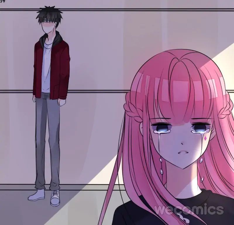 Page 52 of Chapter 44