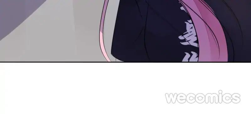 Page 53 of Chapter 44