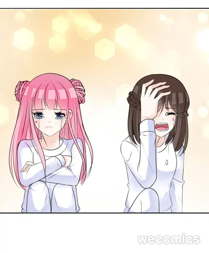 Page 54 of Chapter 44