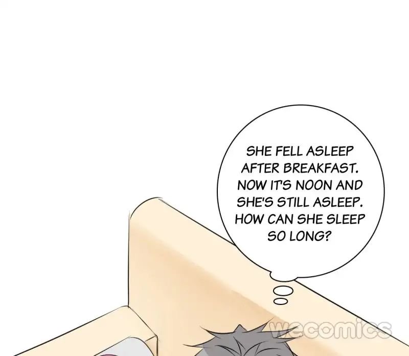 Page 57 of Chapter 44