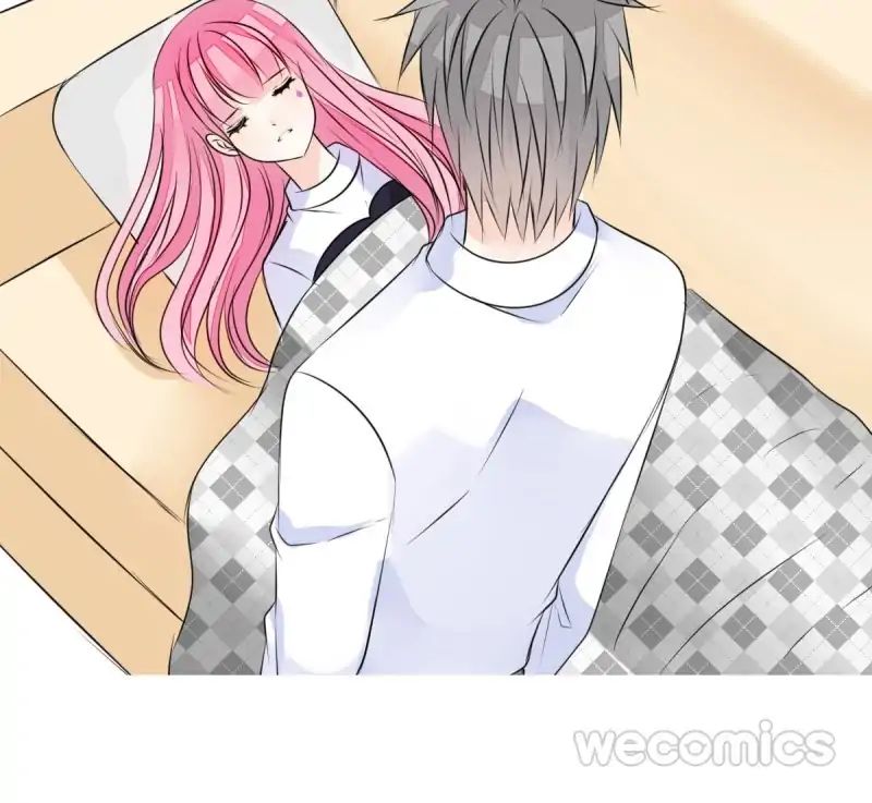 Page 58 of Chapter 44