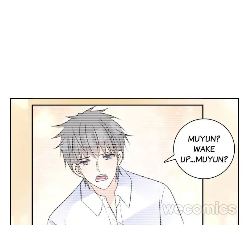 Page 59 of Chapter 44