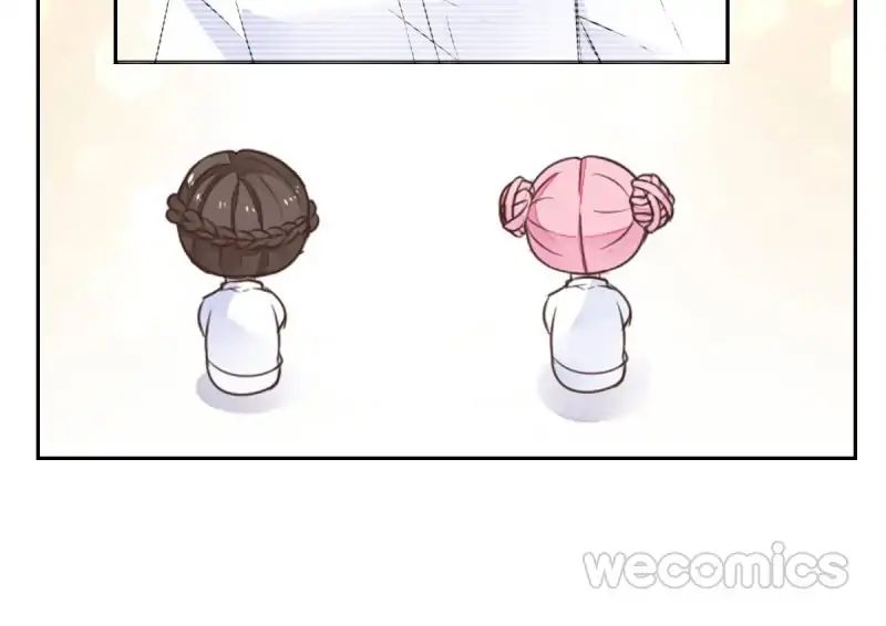 Page 60 of Chapter 44