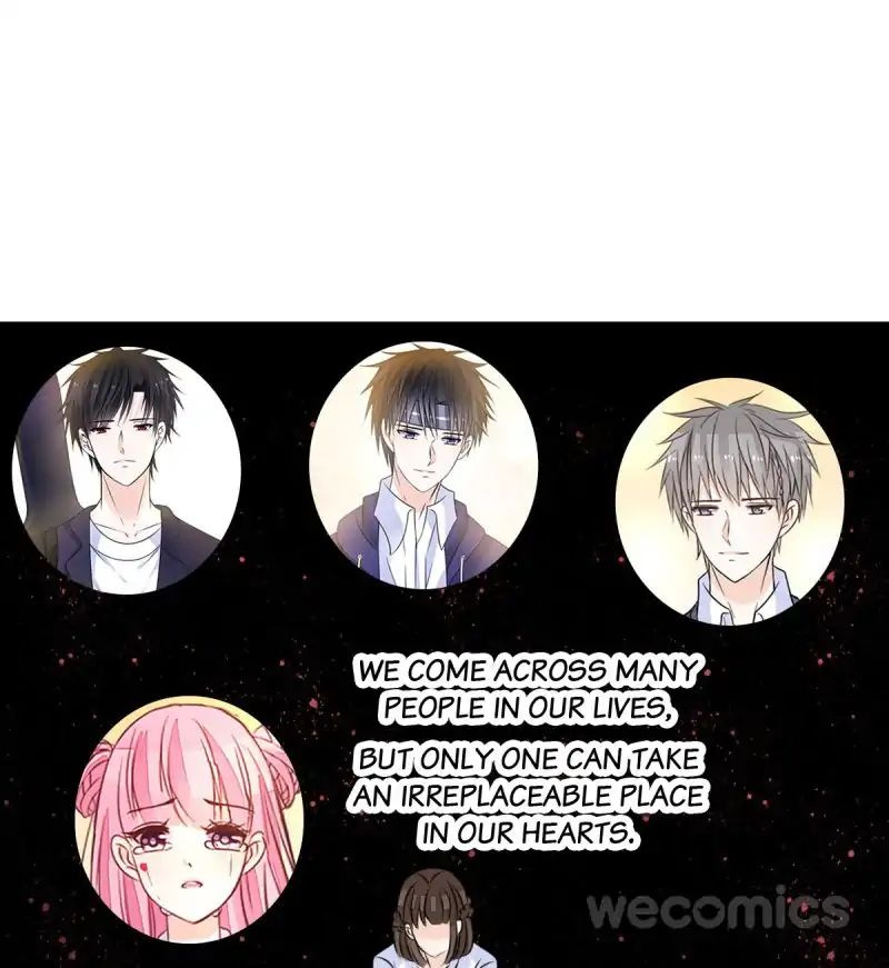 Page 61 of Chapter 44