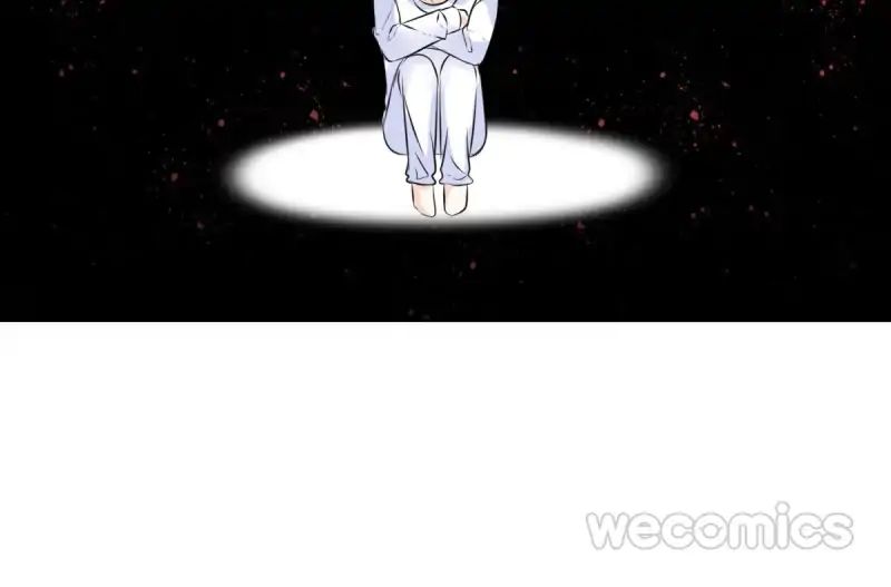 Page 62 of Chapter 44