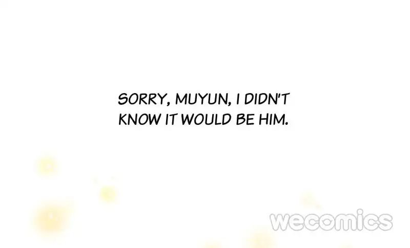 Page 63 of Chapter 44