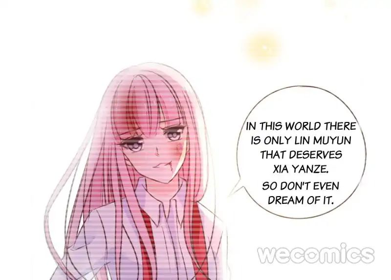 Page 64 of Chapter 44