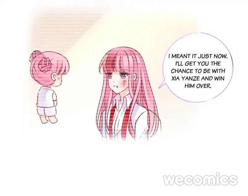 Page 66 of Chapter 44