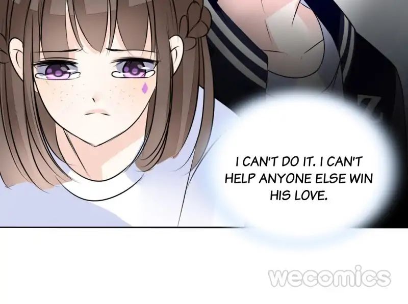 Page 68 of Chapter 44