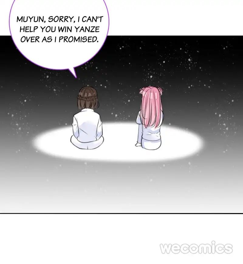 Page 70 of Chapter 44