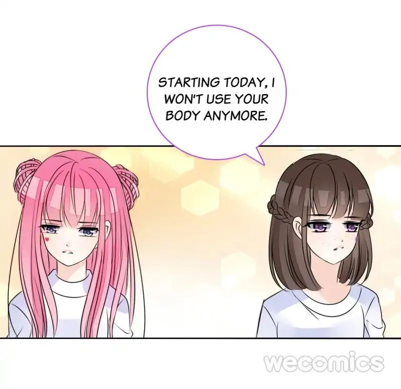 Page 71 of Chapter 44
