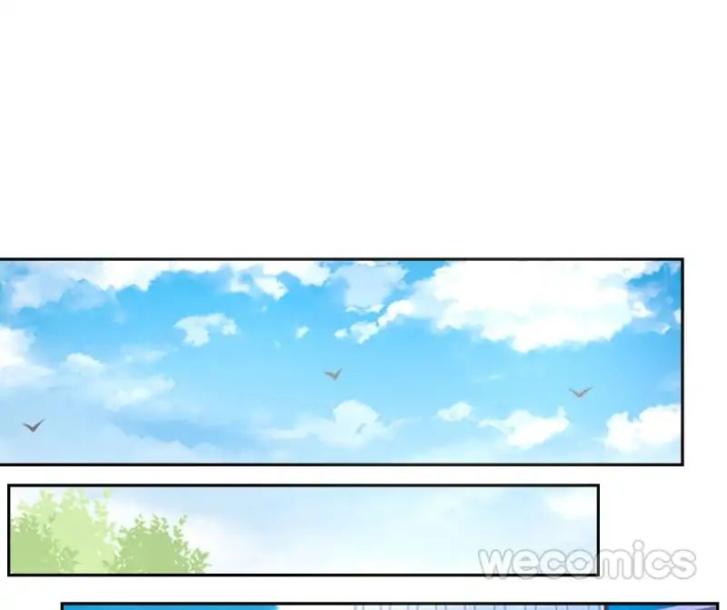 Page 72 of Chapter 44