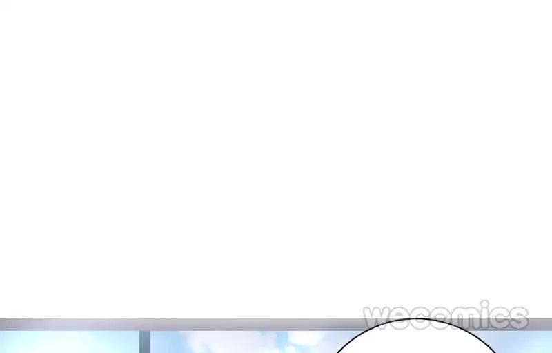 Page 74 of Chapter 44
