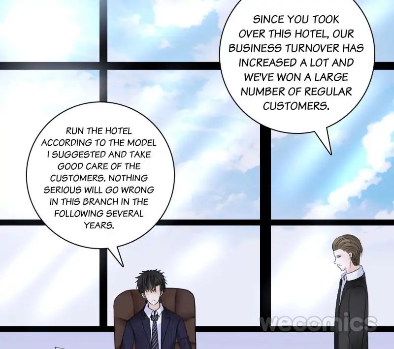 Page 75 of Chapter 44