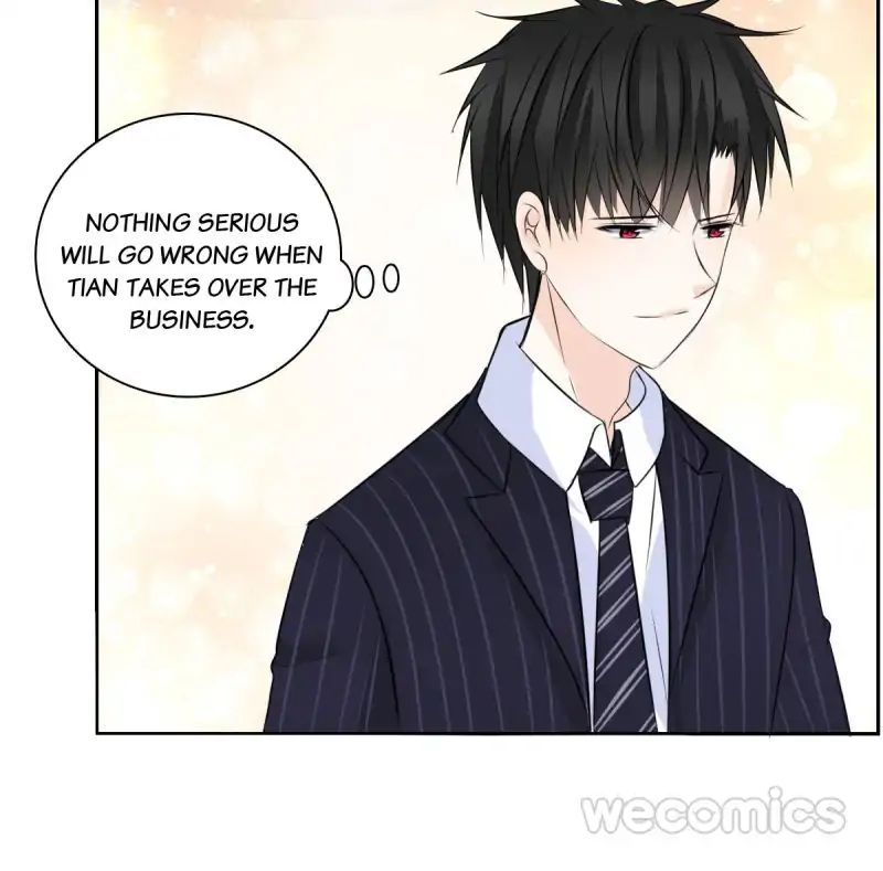 Page 77 of Chapter 44