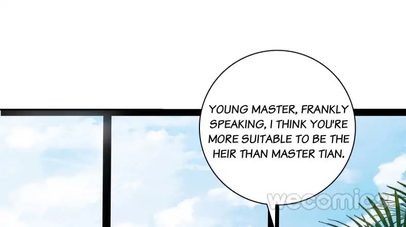 Page 78 of Chapter 44