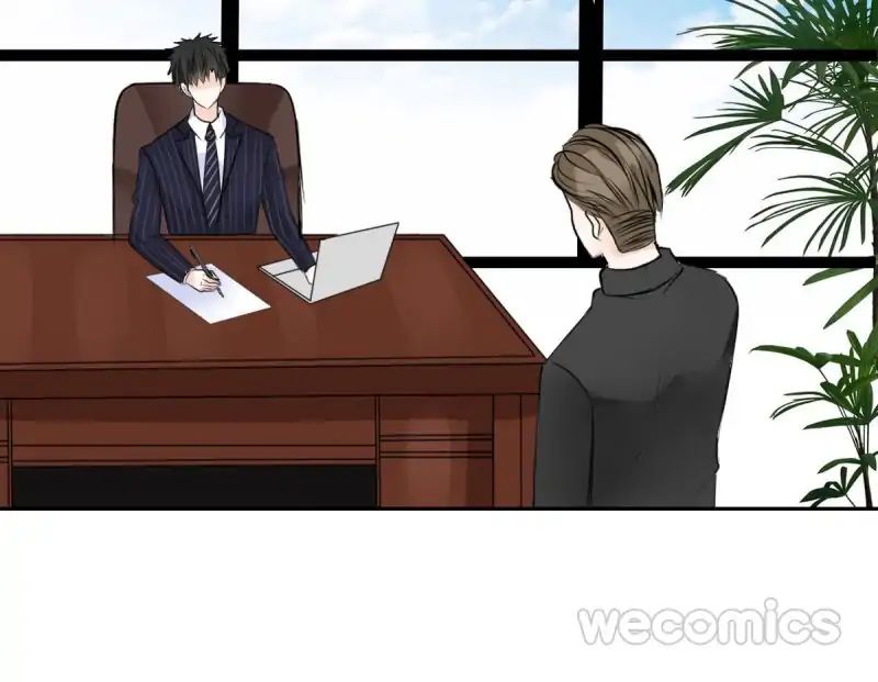 Page 79 of Chapter 44