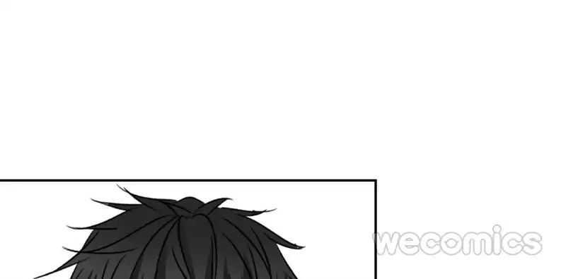 Page 80 of Chapter 44