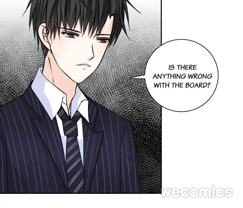 Page 81 of Chapter 44