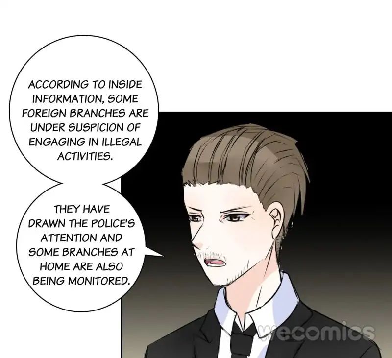 Page 82 of Chapter 44