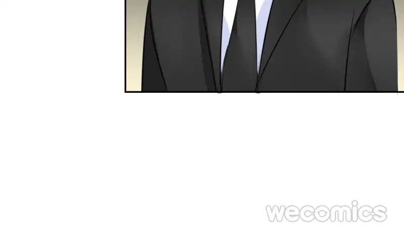 Page 83 of Chapter 44