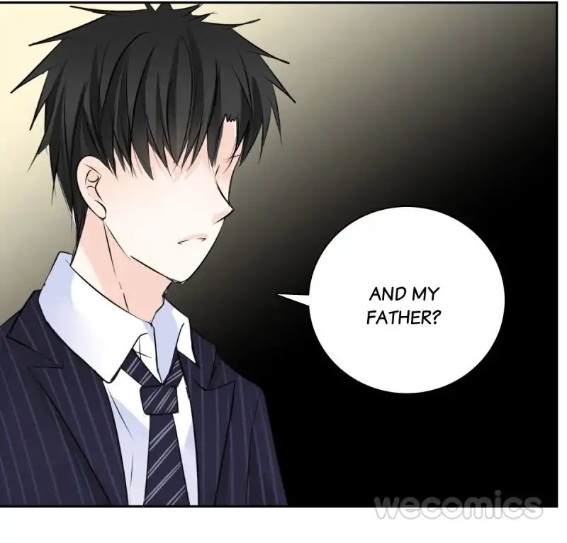Page 84 of Chapter 44