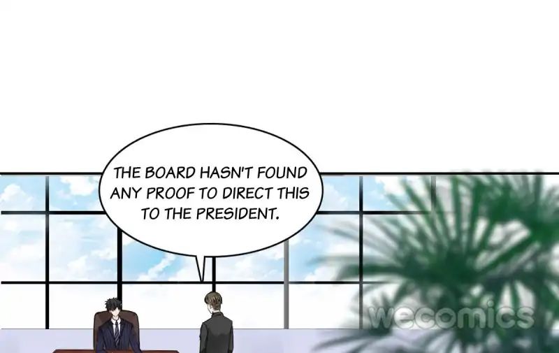 Page 85 of Chapter 44