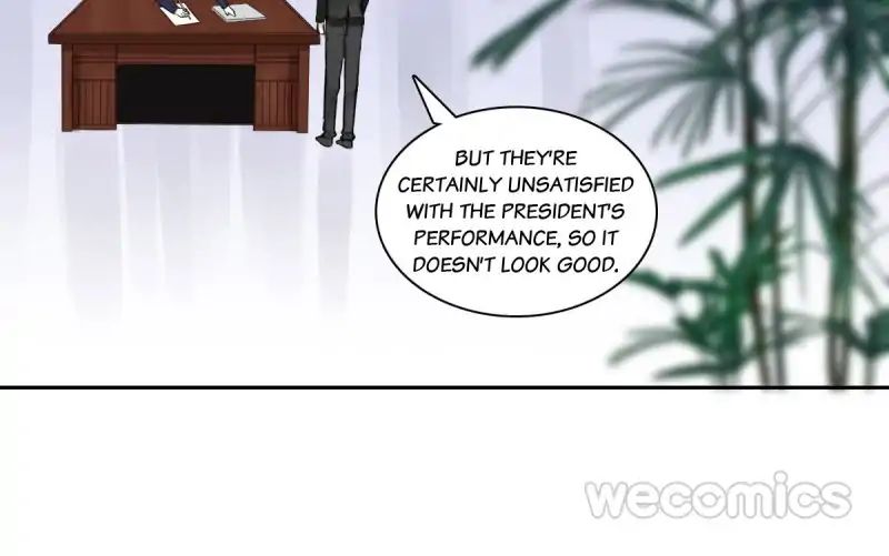 Page 86 of Chapter 44