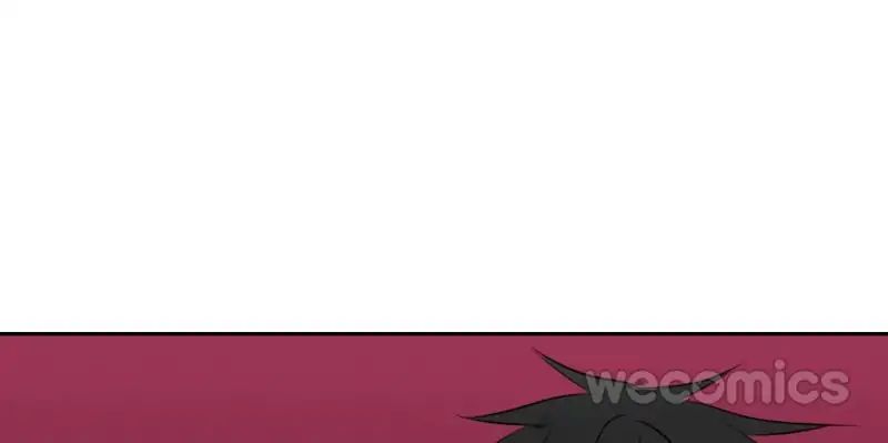 Page 87 of Chapter 44