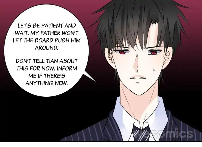 Page 88 of Chapter 44
