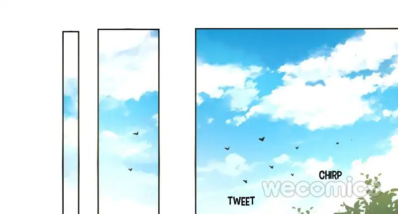 Page 90 of Chapter 44