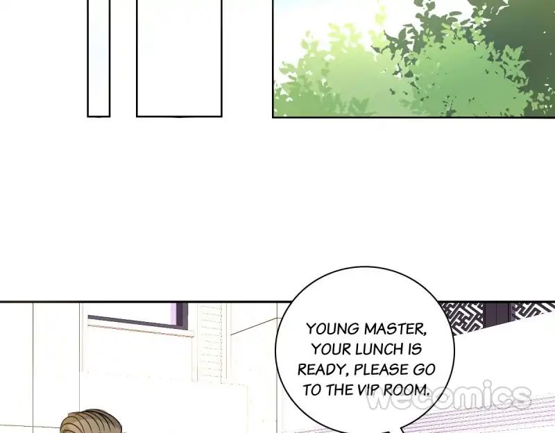 Page 91 of Chapter 44