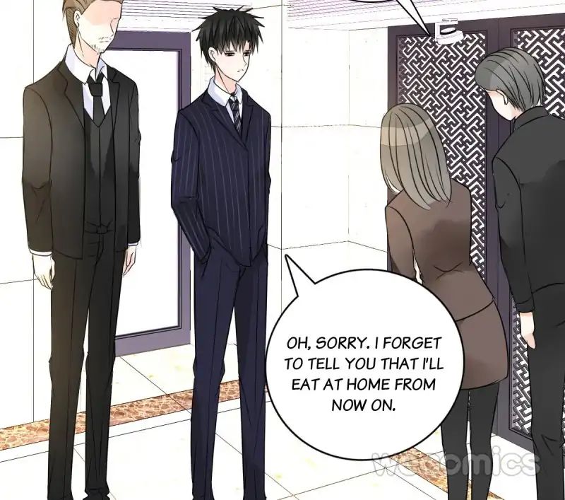 Page 92 of Chapter 44