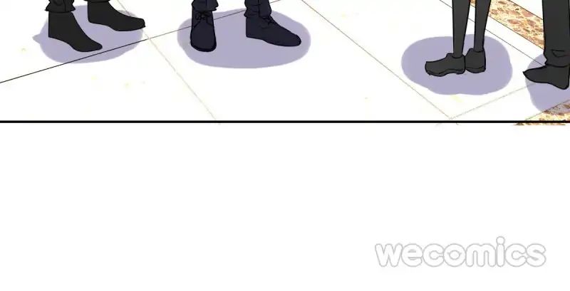 Page 93 of Chapter 44