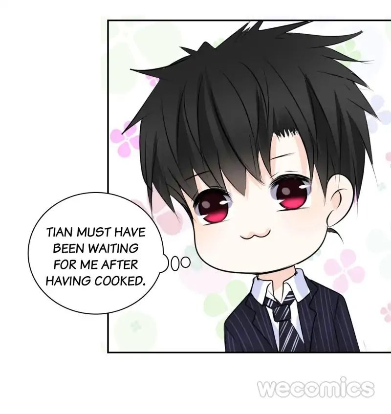 Page 94 of Chapter 44