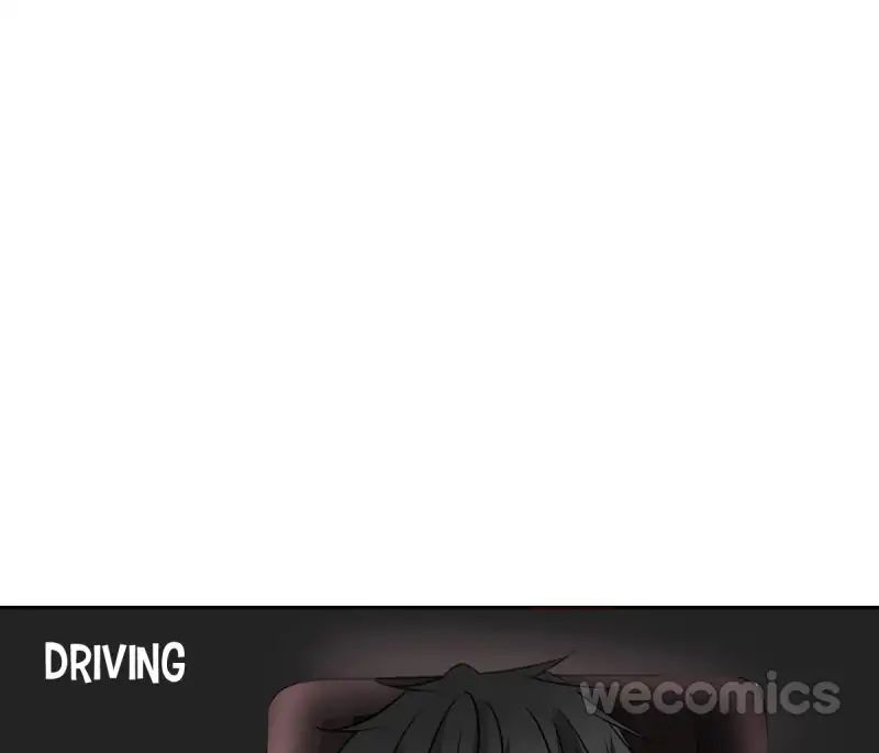 Page 95 of Chapter 44