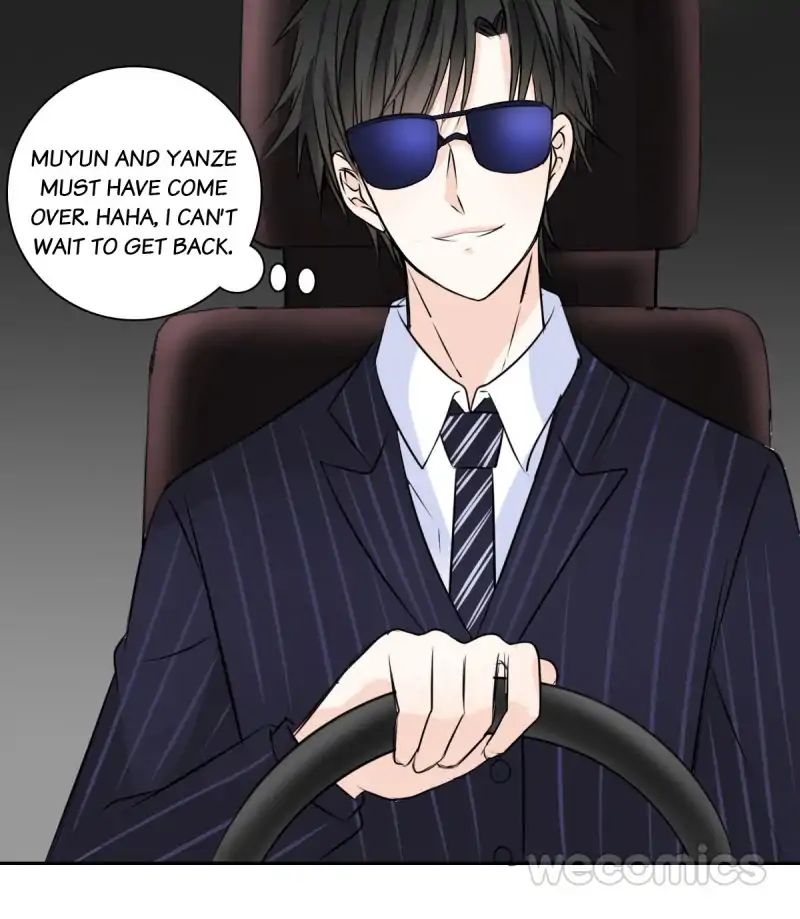 Page 96 of Chapter 44