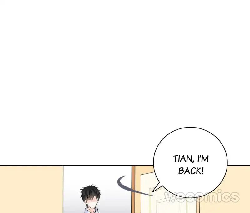 Page 97 of Chapter 44