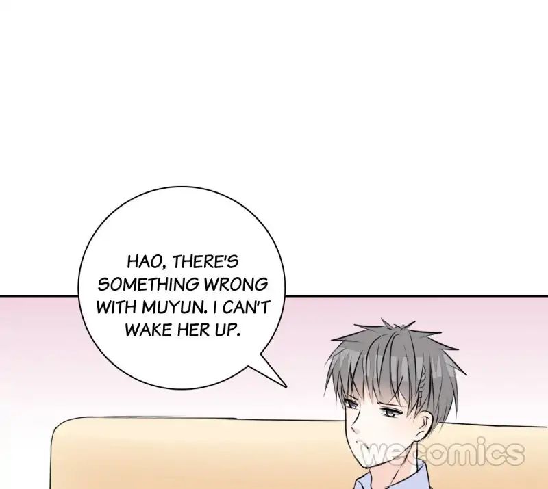 Page 99 of Chapter 44