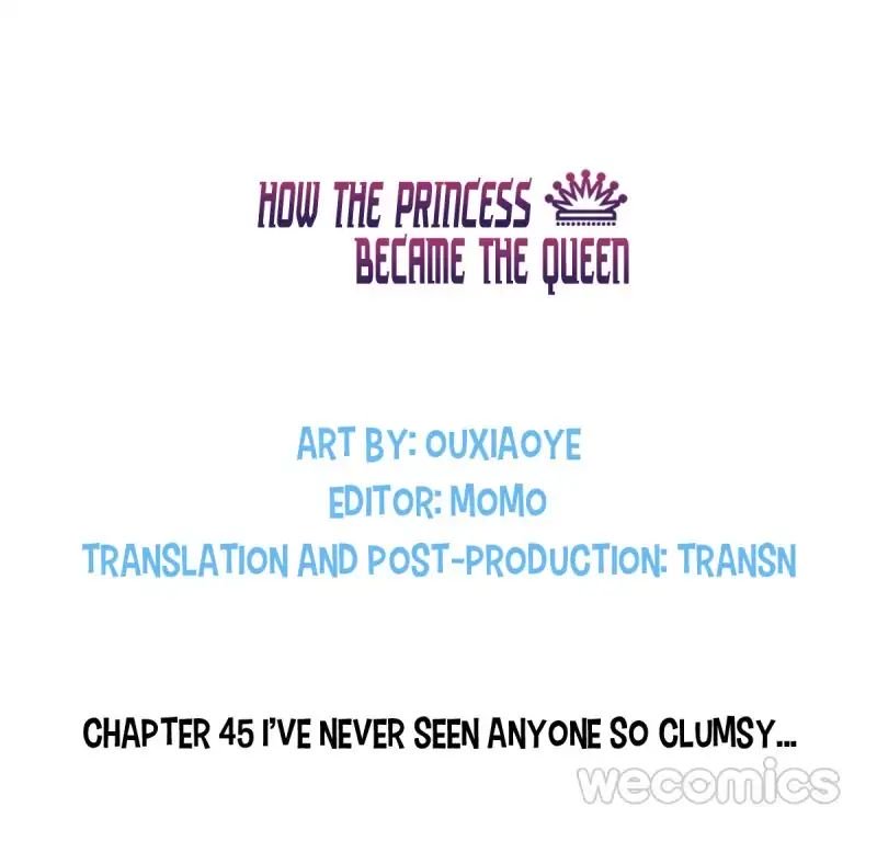 Page 1 of Chapter 45