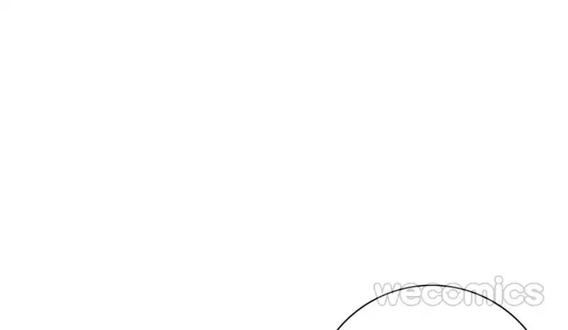 Page 2 of Chapter 45