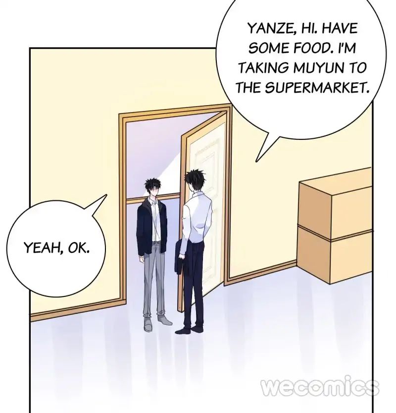Page 3 of Chapter 45
