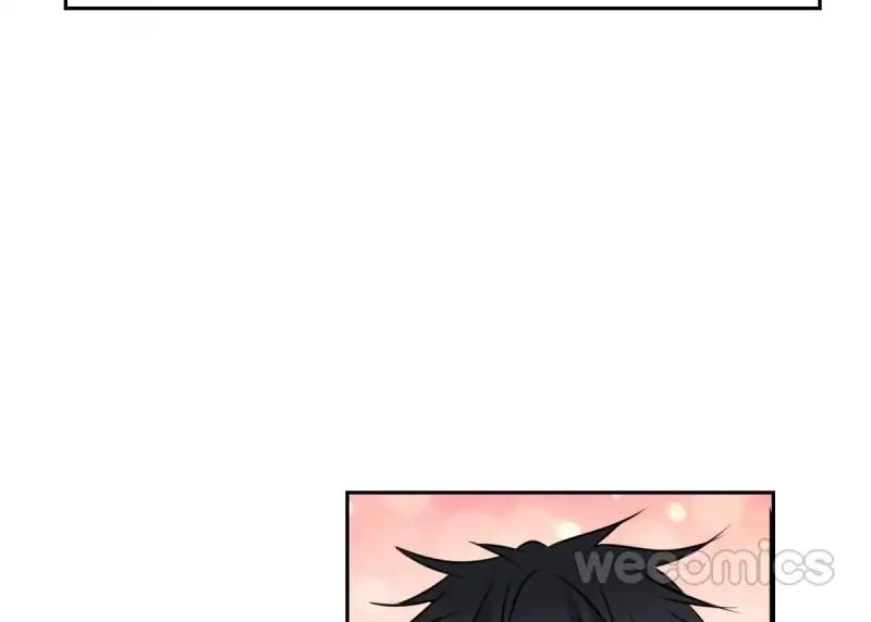 Page 4 of Chapter 45