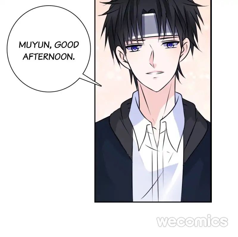 Page 5 of Chapter 45