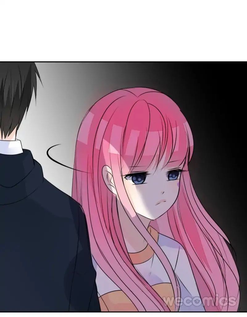 Page 7 of Chapter 45