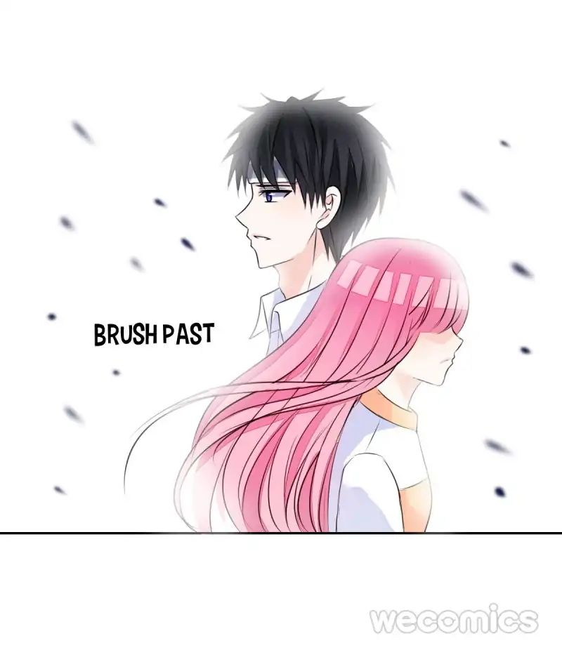Page 9 of Chapter 45